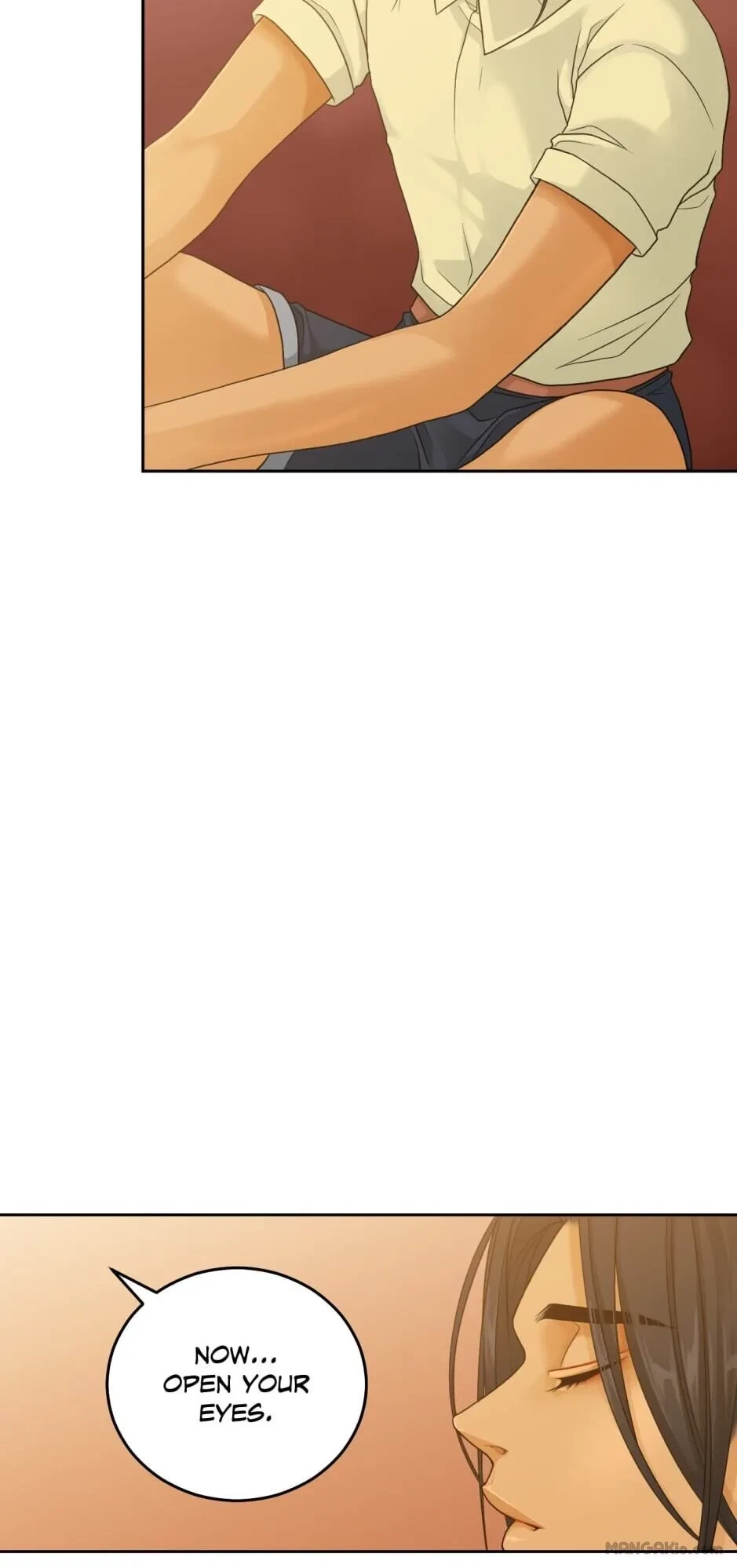 Chapter 24.2, page 7