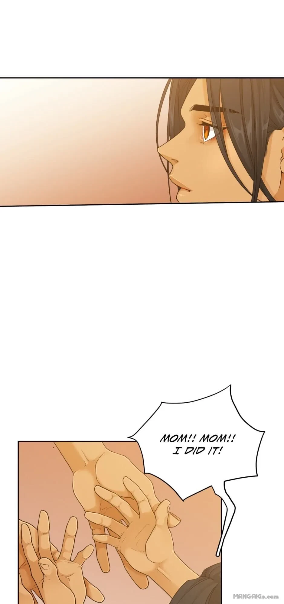 Chapter 24.2, page 8