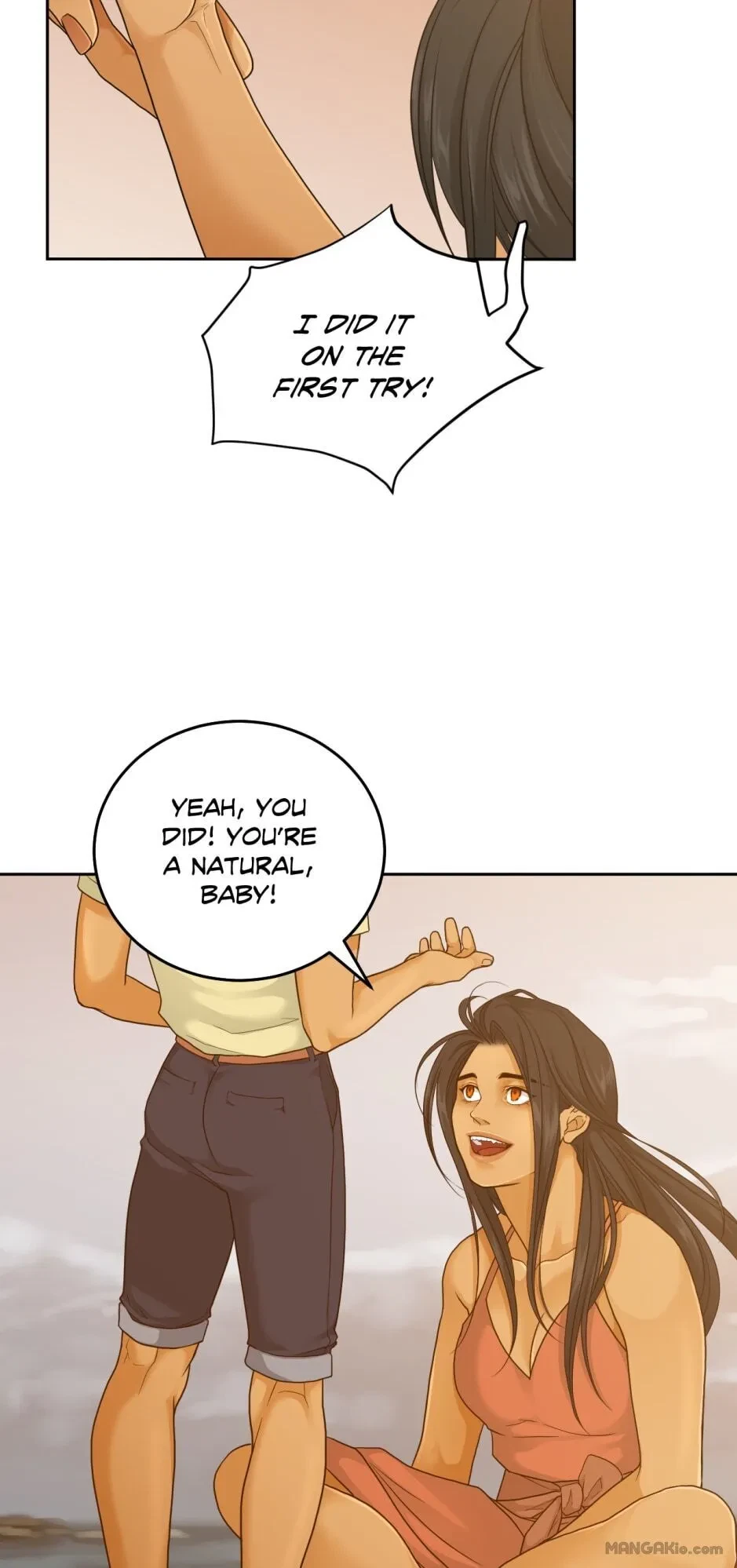 Chapter 24.2, page 9