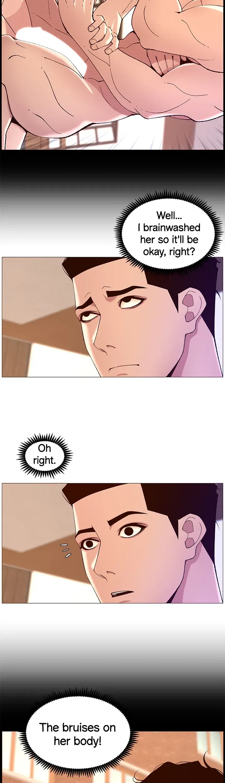 Chapter 42, page 10