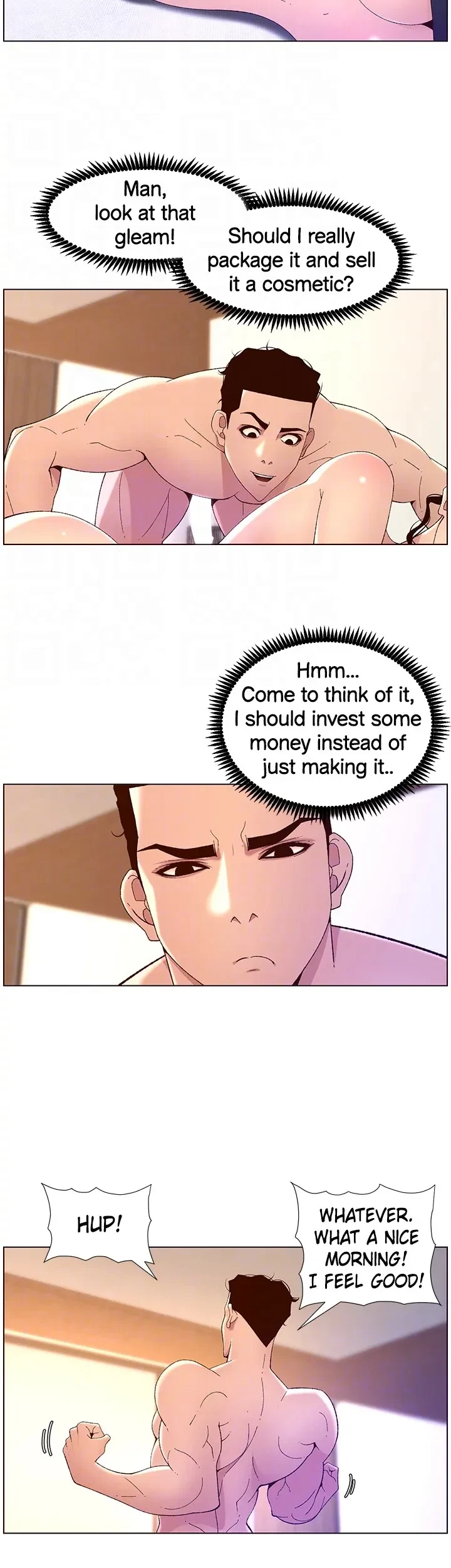 Chapter 42, page 12