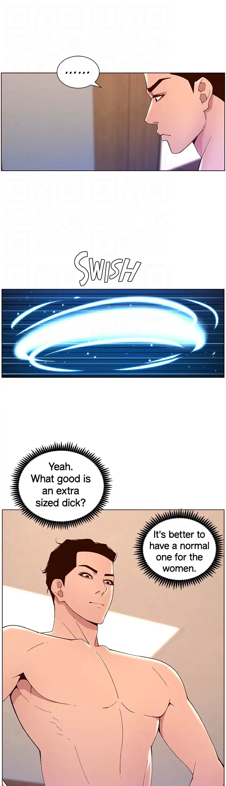 Chapter 42, page 13