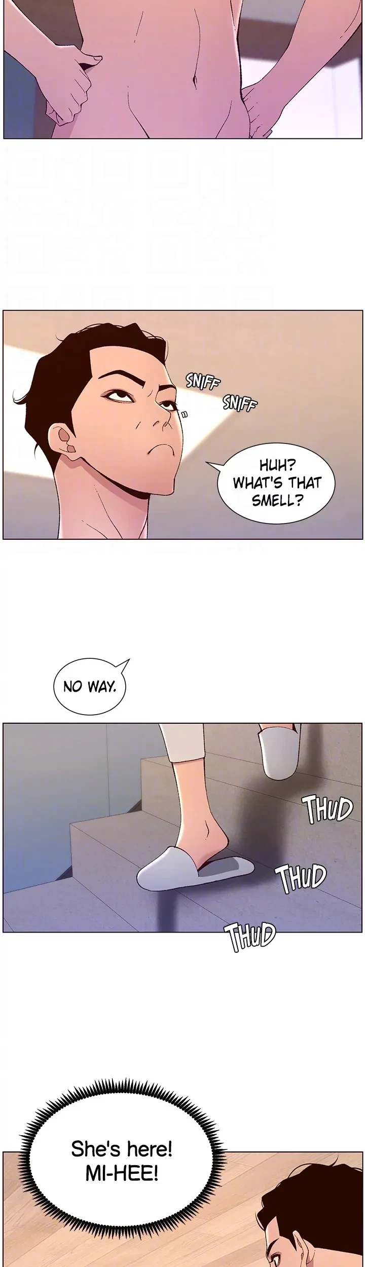 Chapter 42, page 14