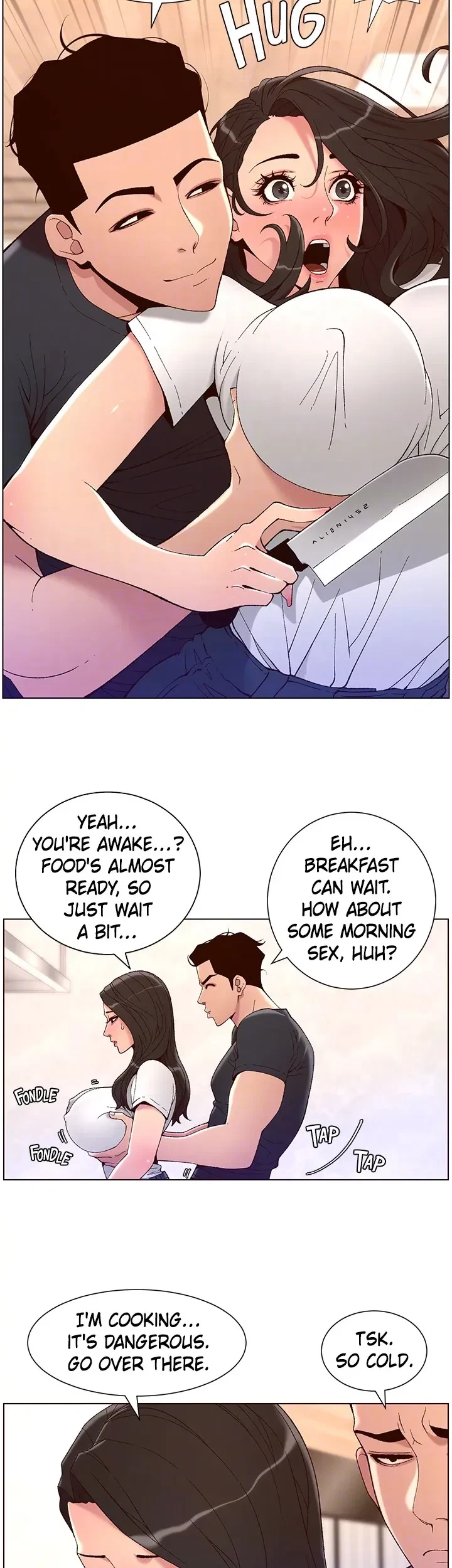 Chapter 42, page 16