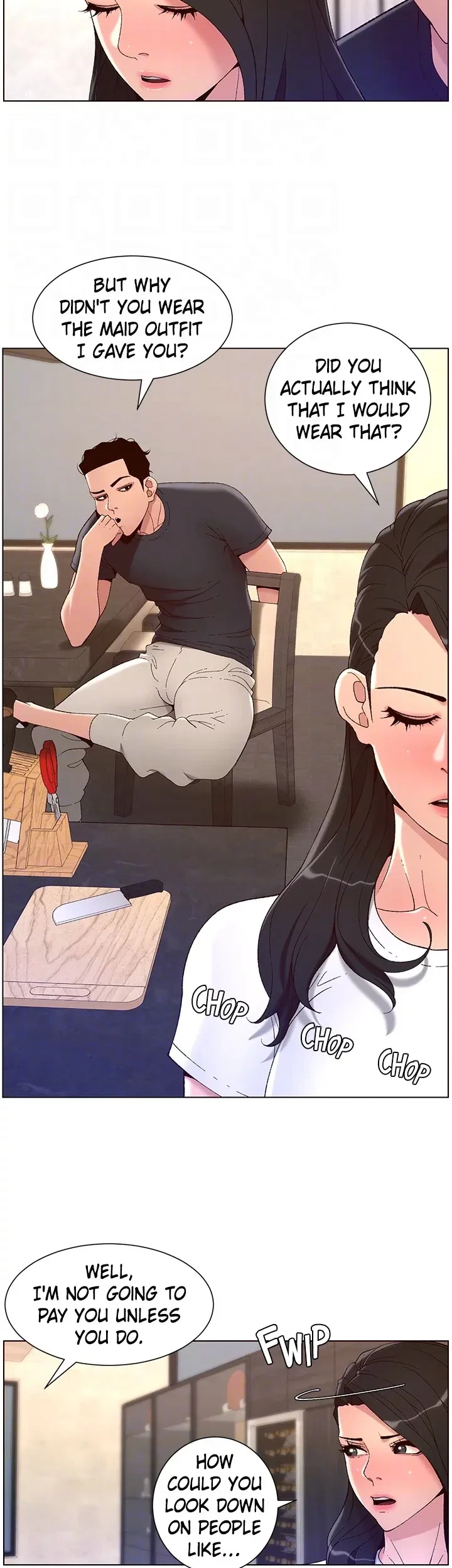 Chapter 42, page 17