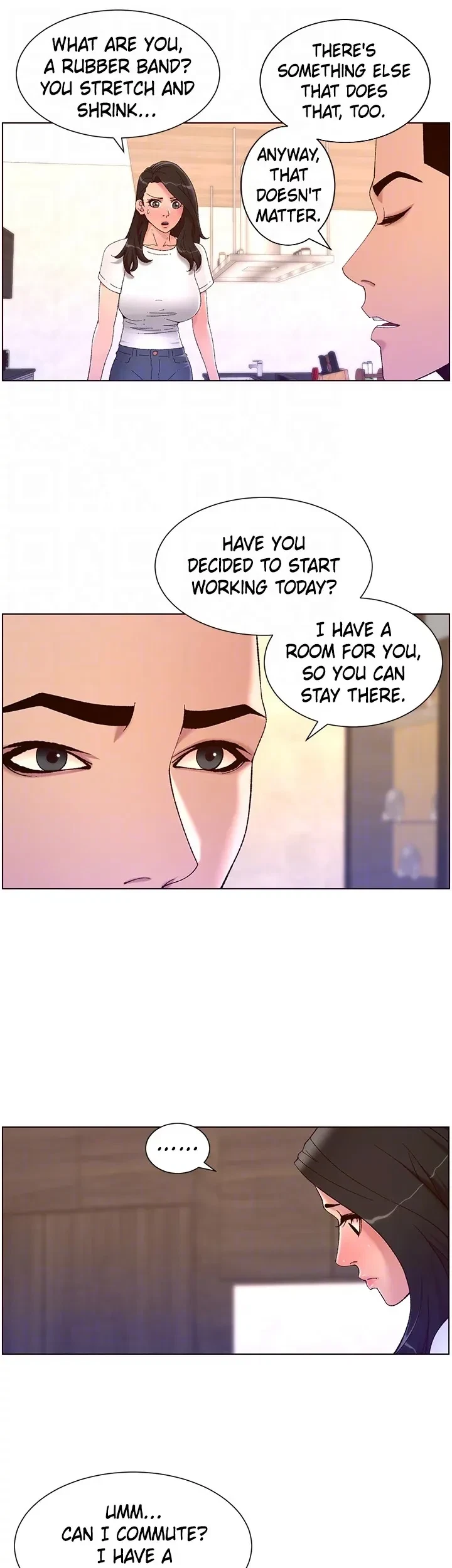 Chapter 42, page 19