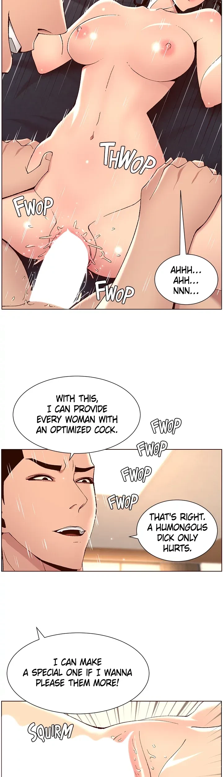 Chapter 42, page 2