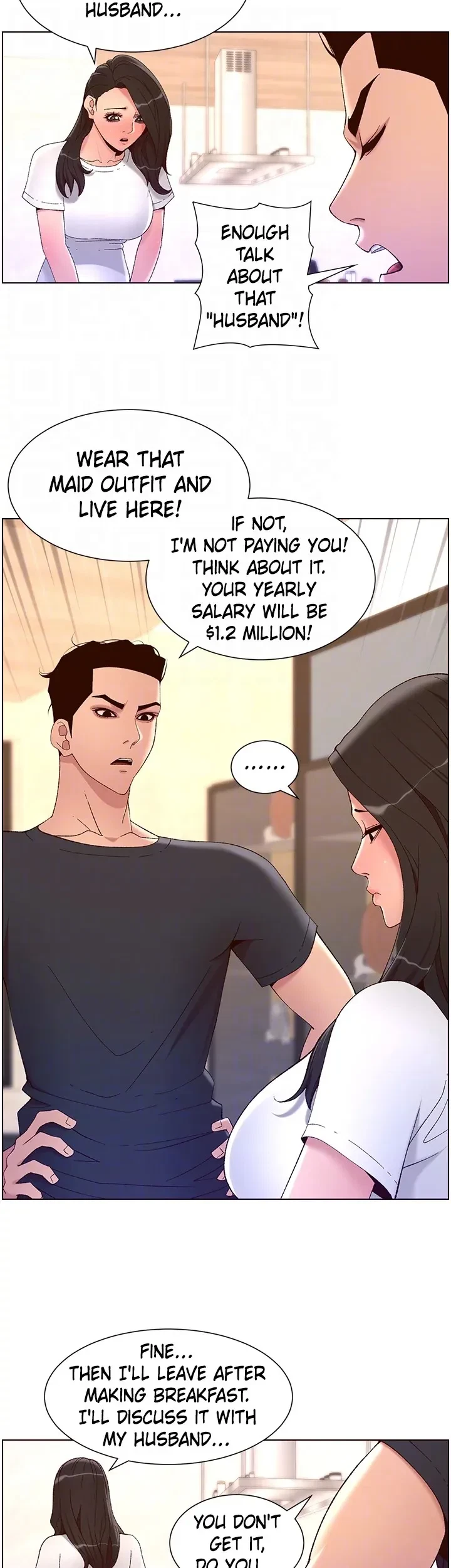 Chapter 42, page 20