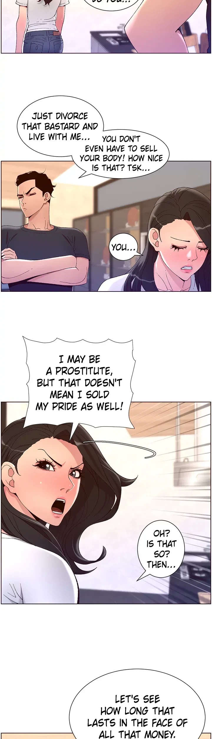 Chapter 42, page 21