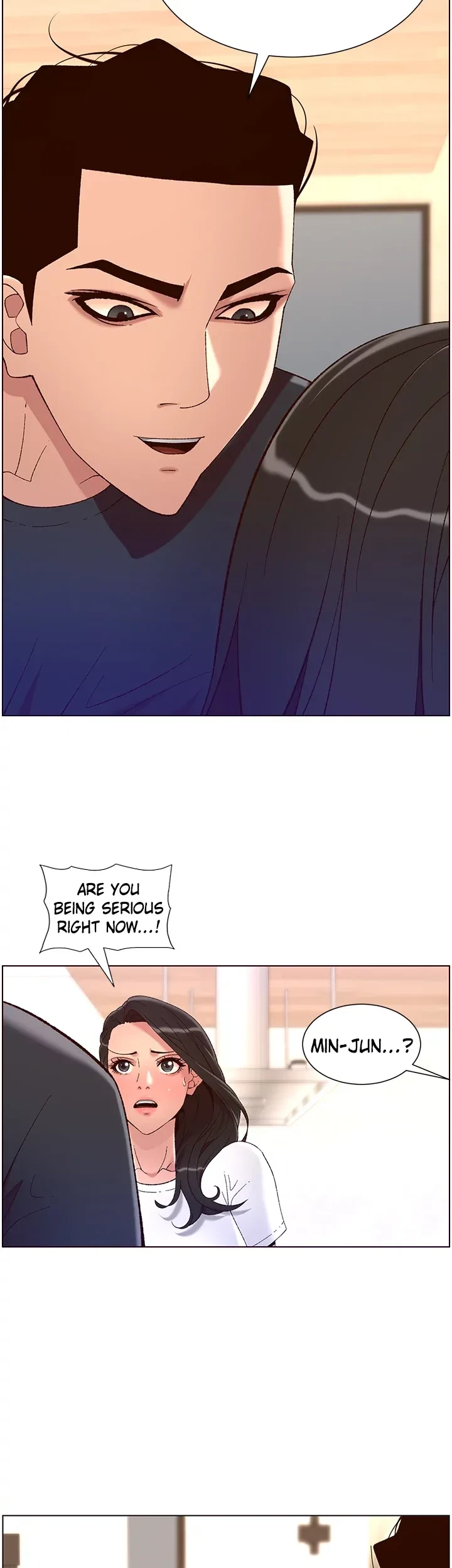 Chapter 42, page 22