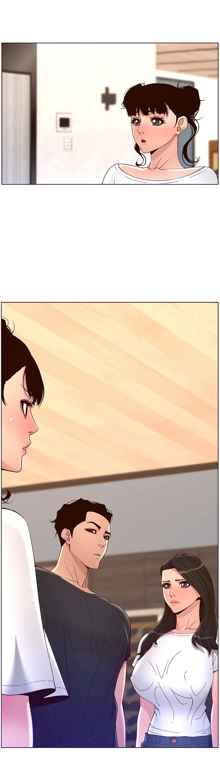 Chapter 42, page 24