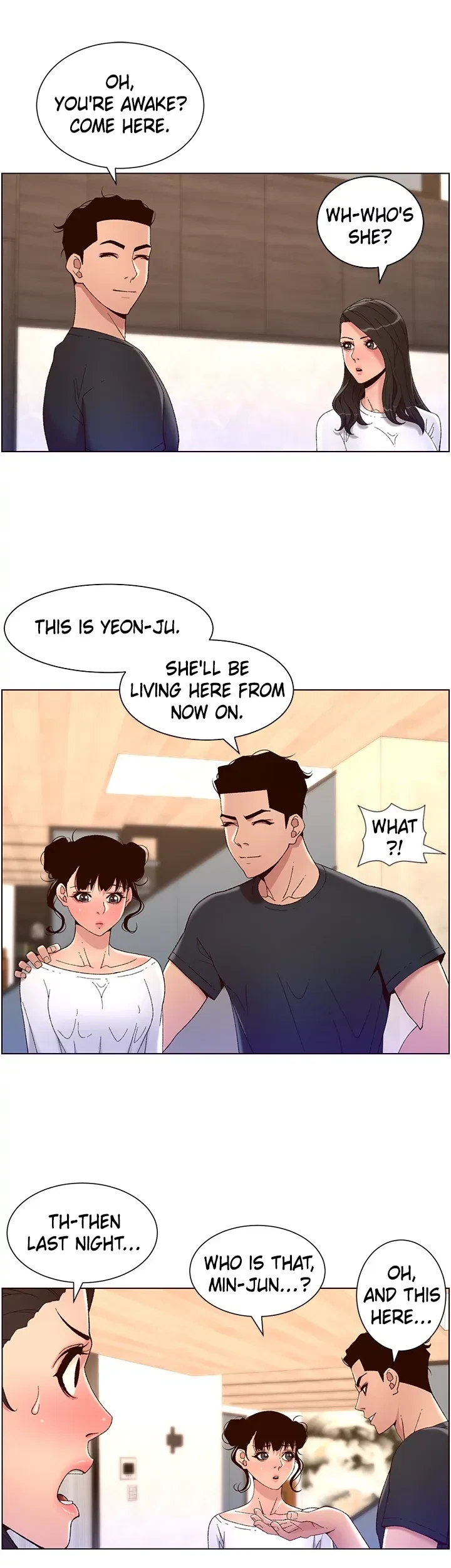 Chapter 42, page 25