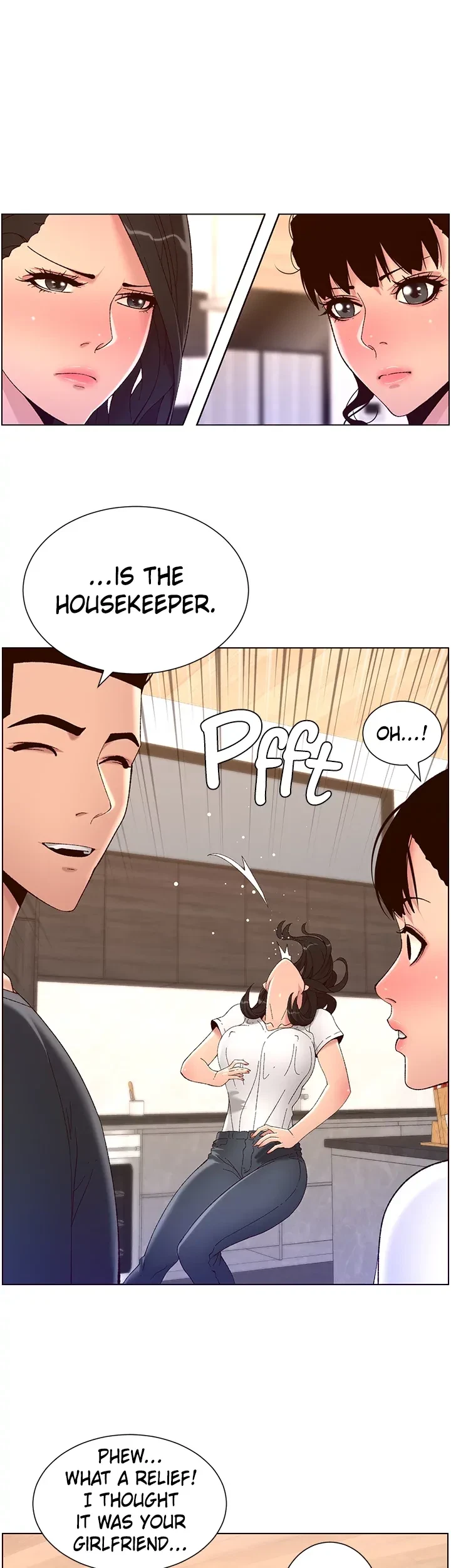 Chapter 42, page 26