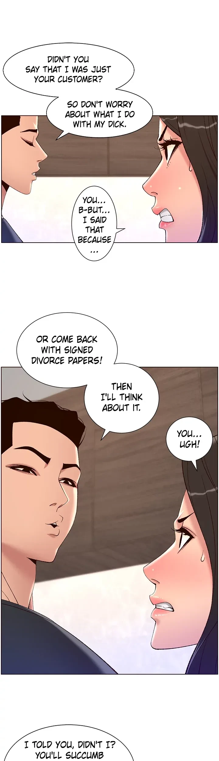 Chapter 42, page 28