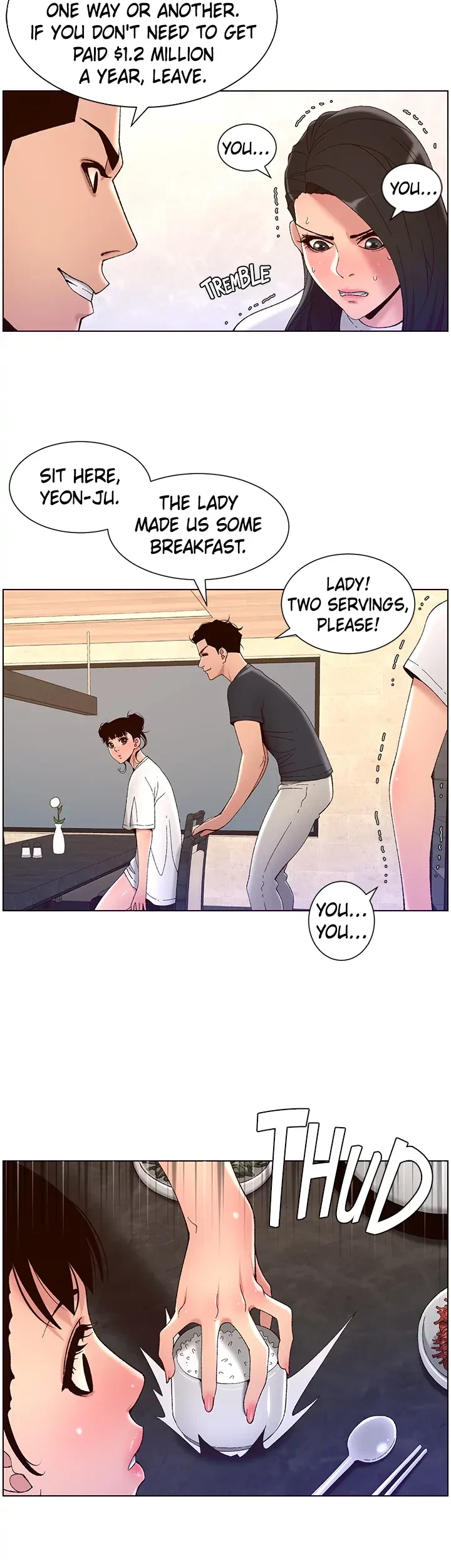 Chapter 42, page 29