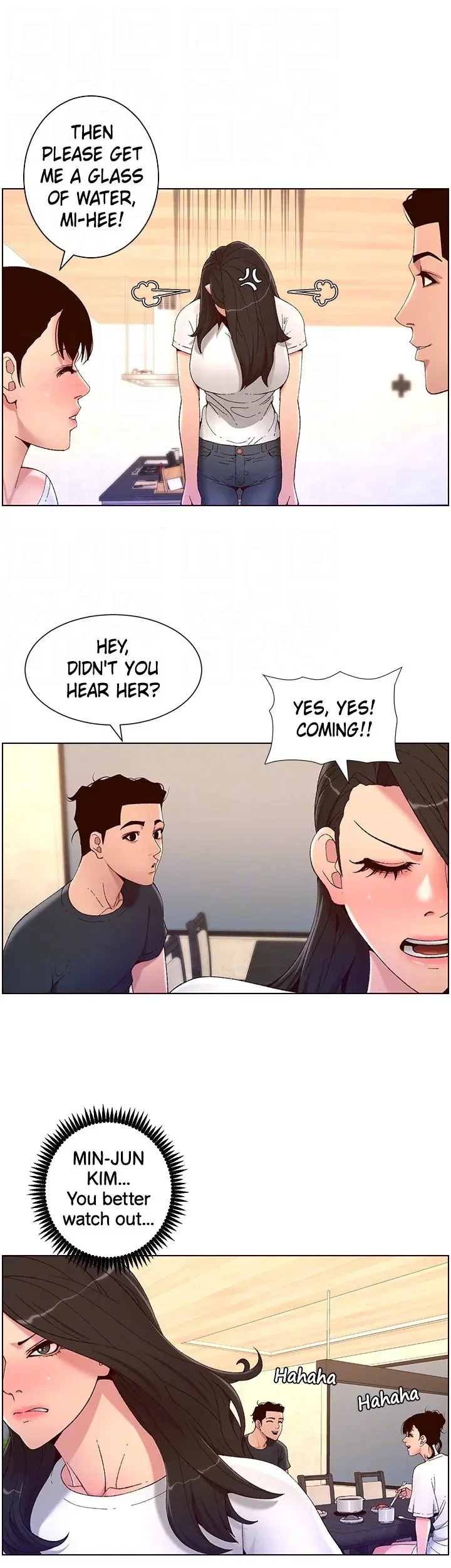 Chapter 42, page 31