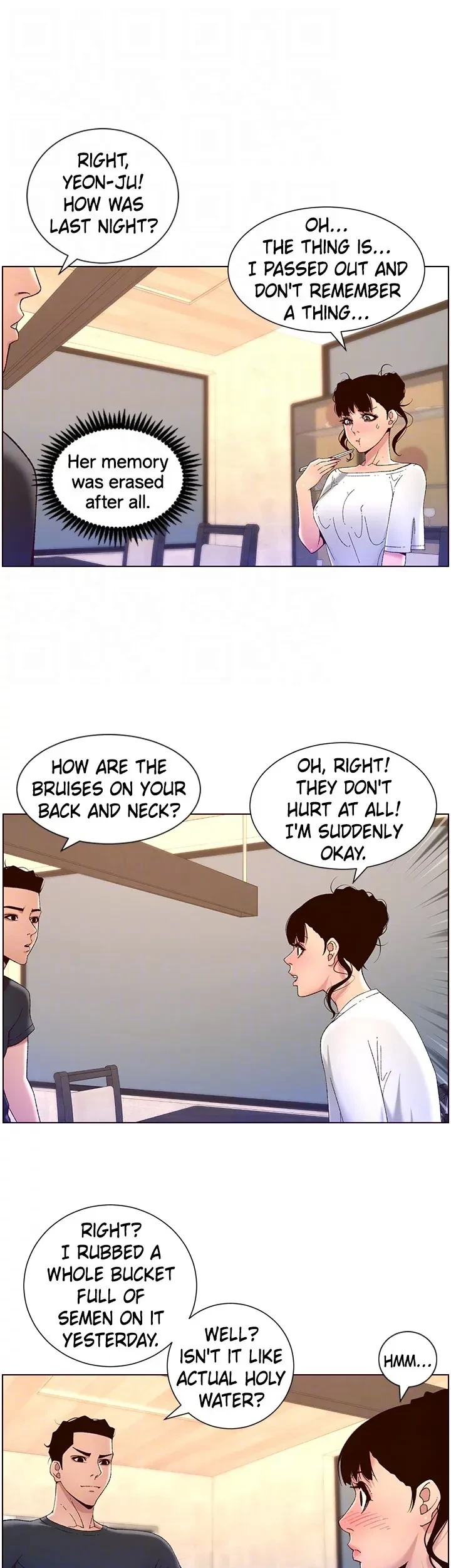 Chapter 42, page 32