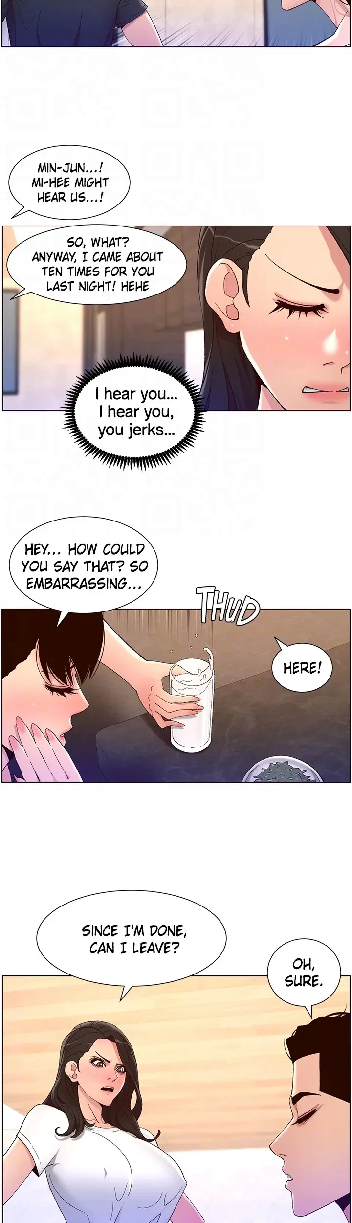 Chapter 42, page 33