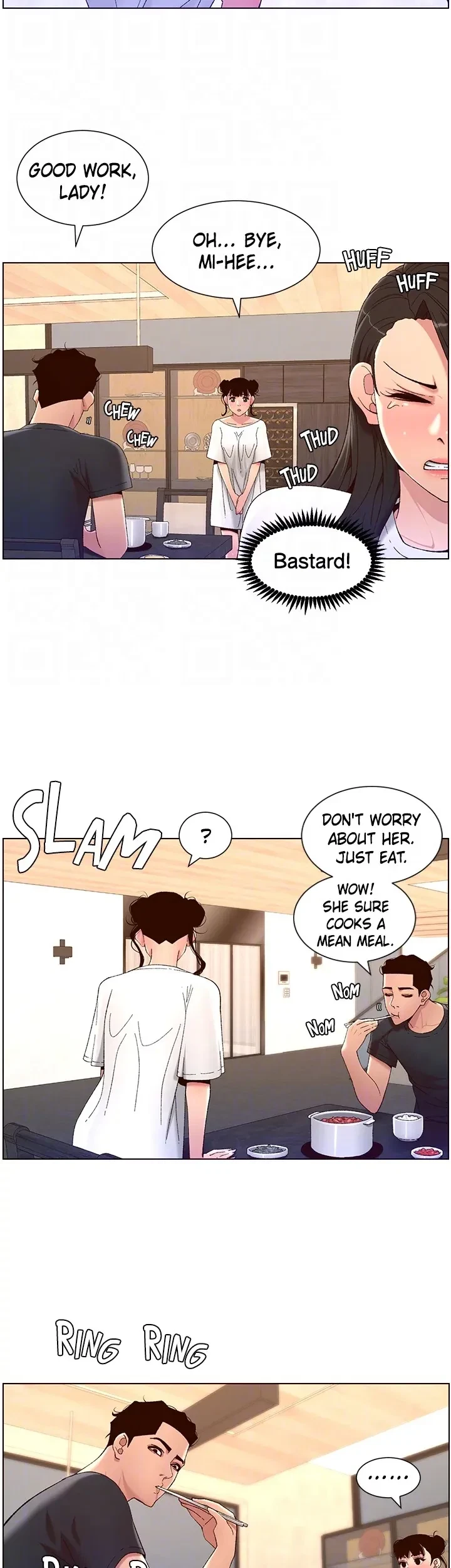 Chapter 42, page 34