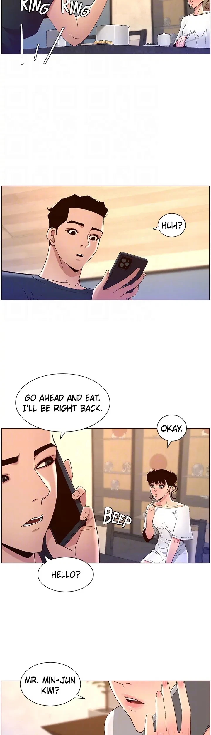 Chapter 42, page 35