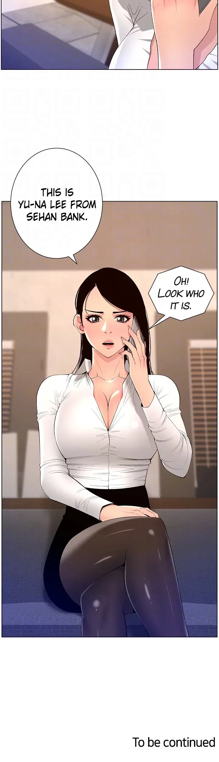 Chapter 42, page 36