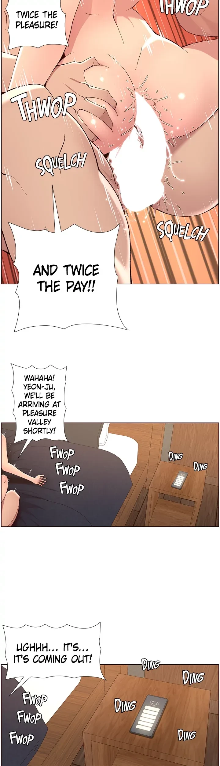 Chapter 42, page 4