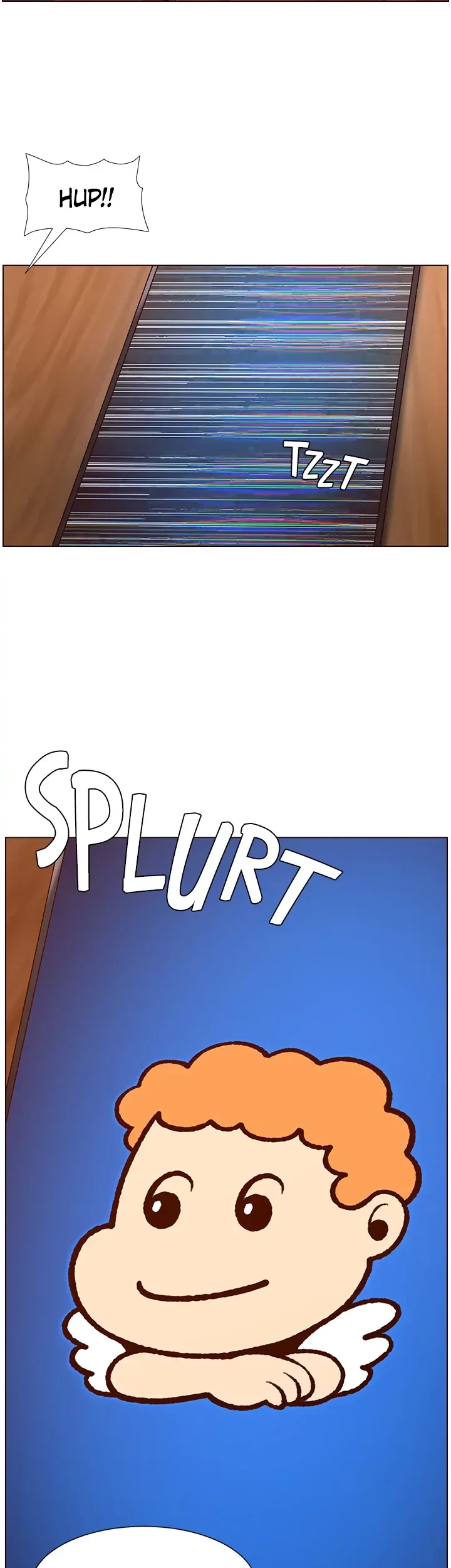 Chapter 42, page 5