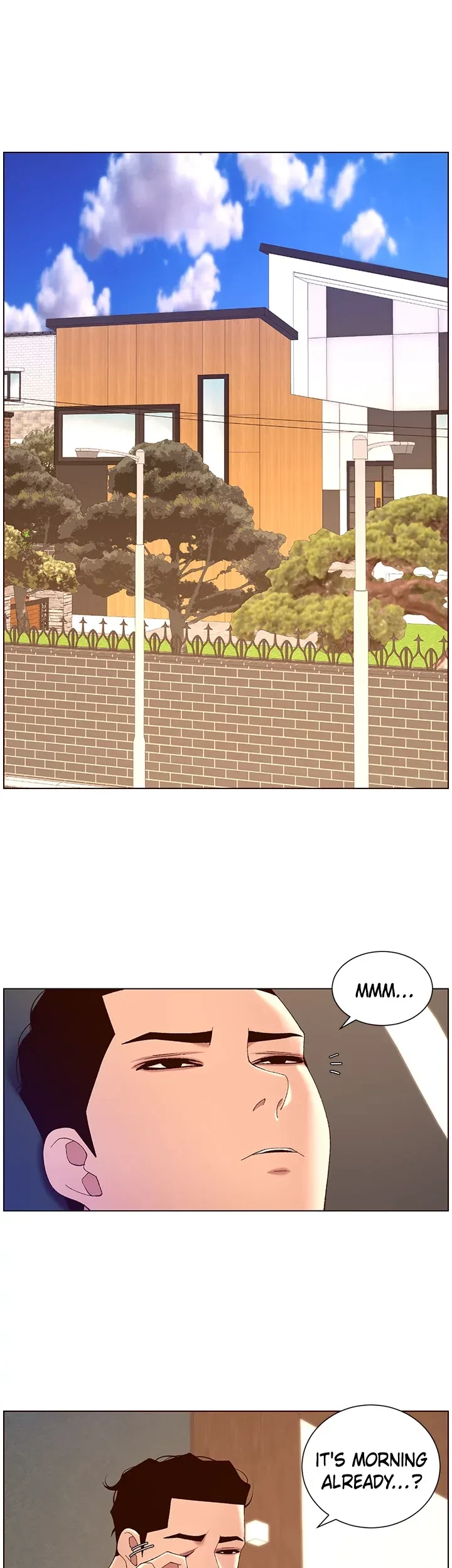 Chapter 42, page 7