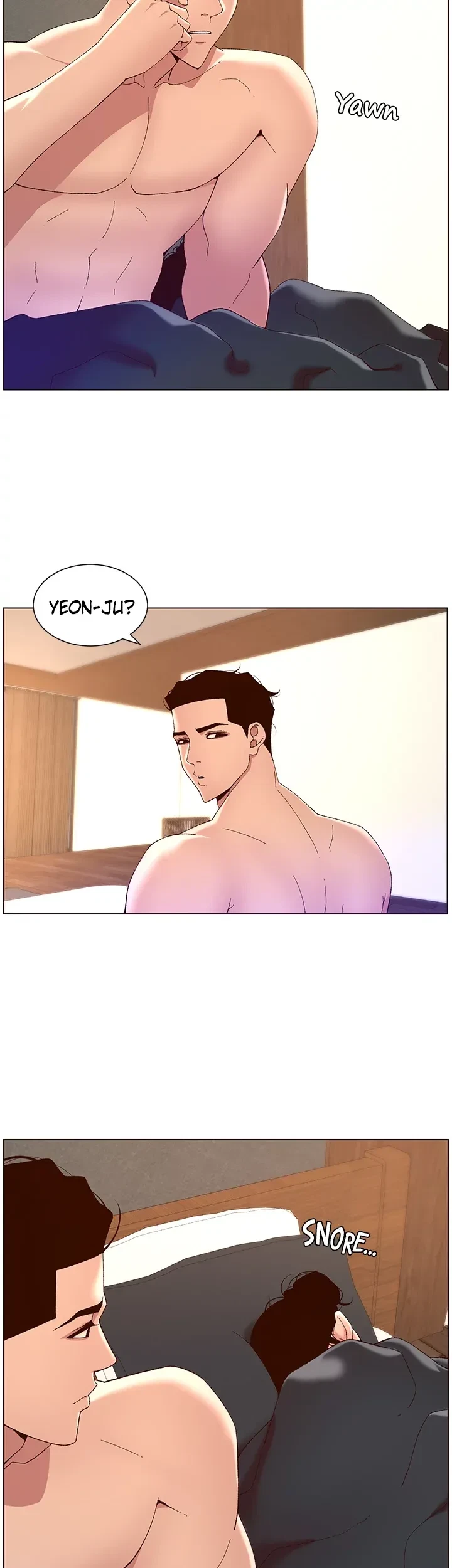 Chapter 42, page 8