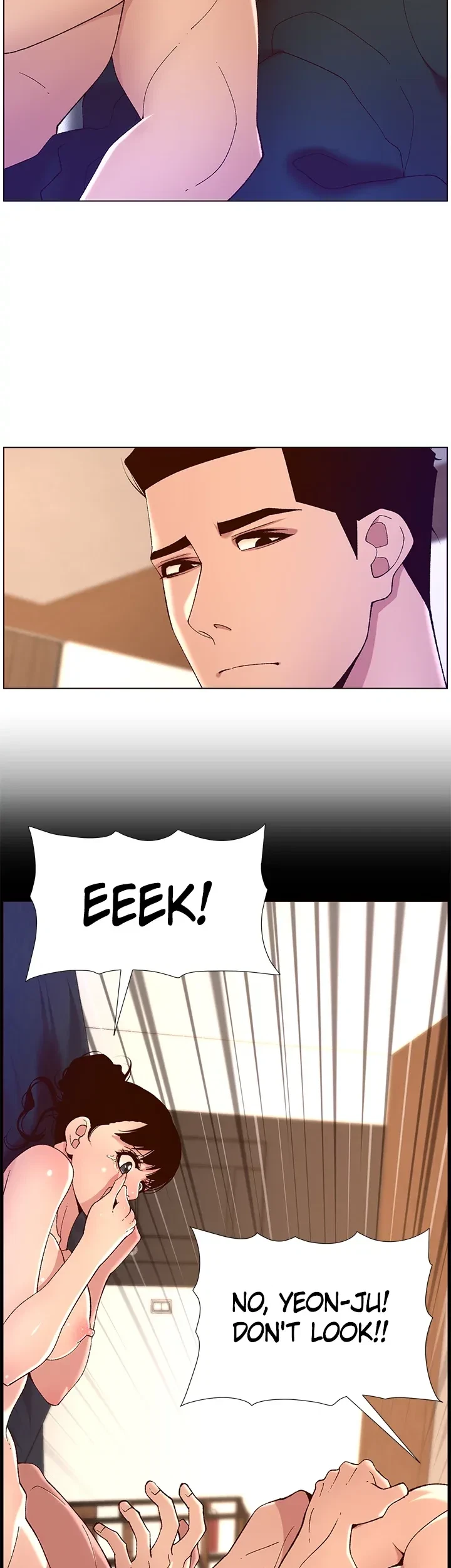 Chapter 42, page 9