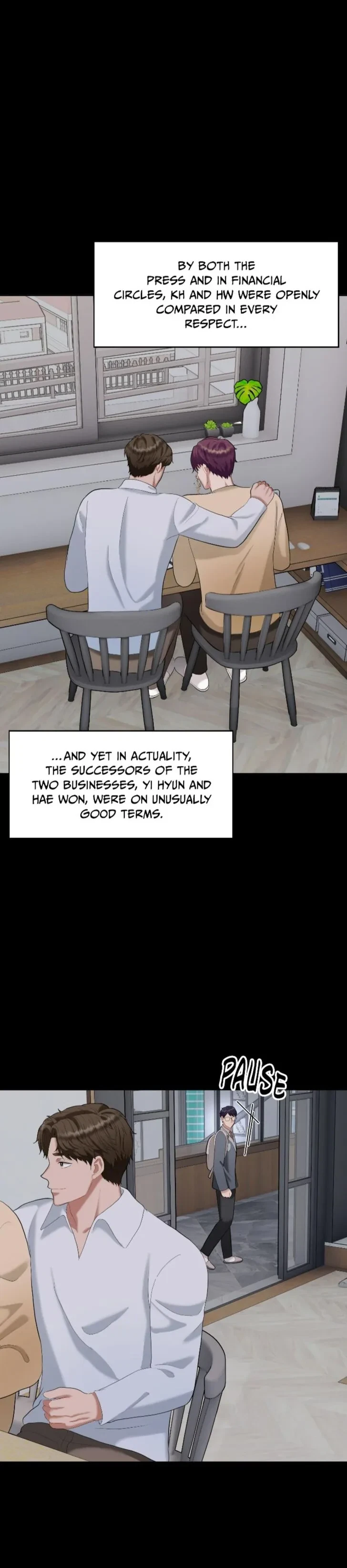 Chapter 41, page 11