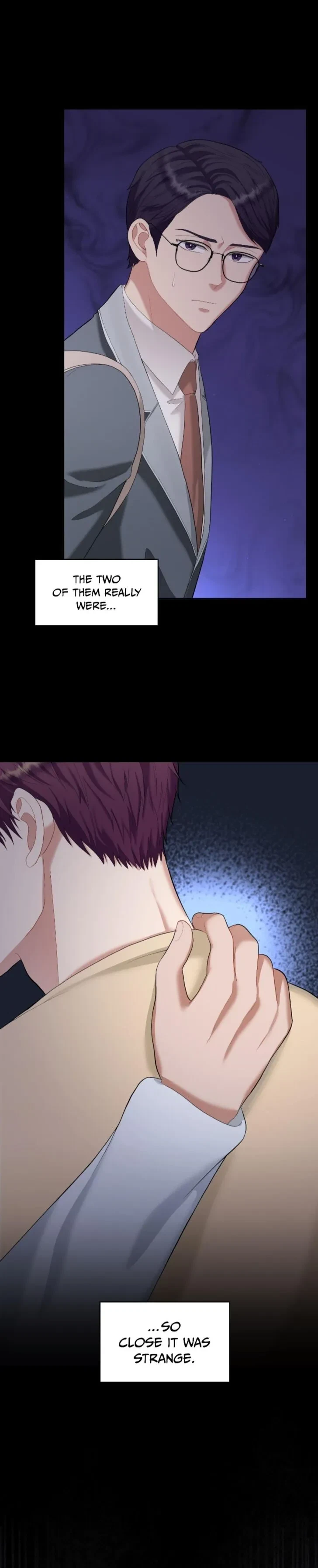 Chapter 41, page 12