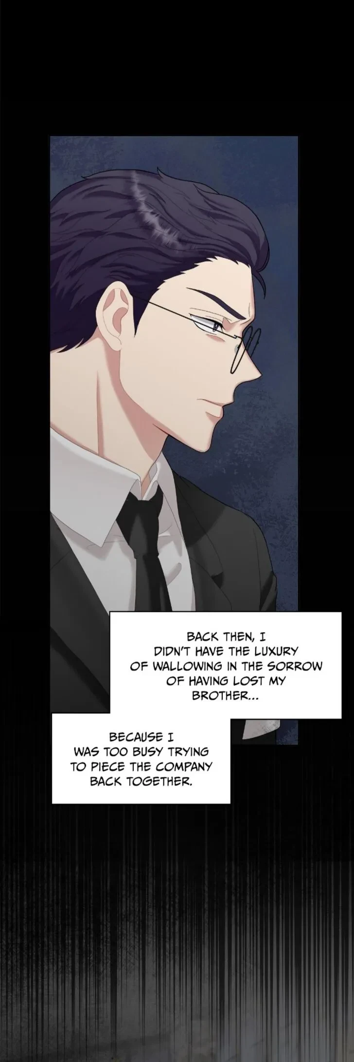 Chapter 41, page 18