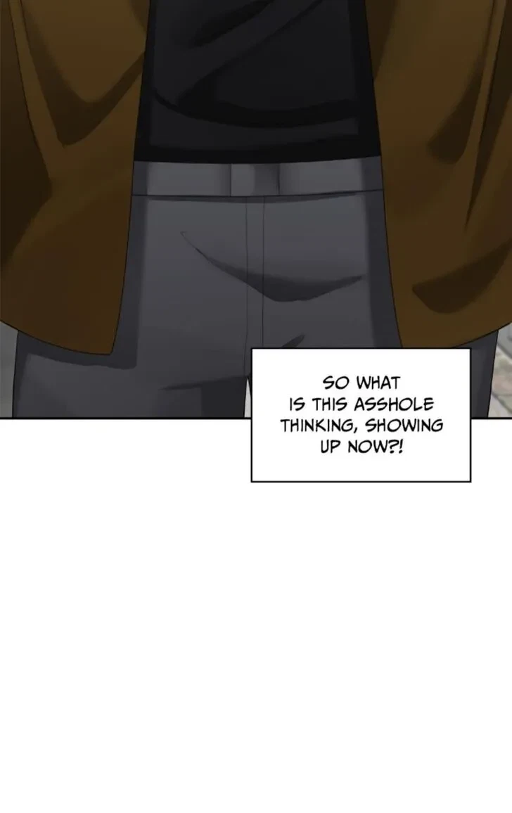 Chapter 41, page 20