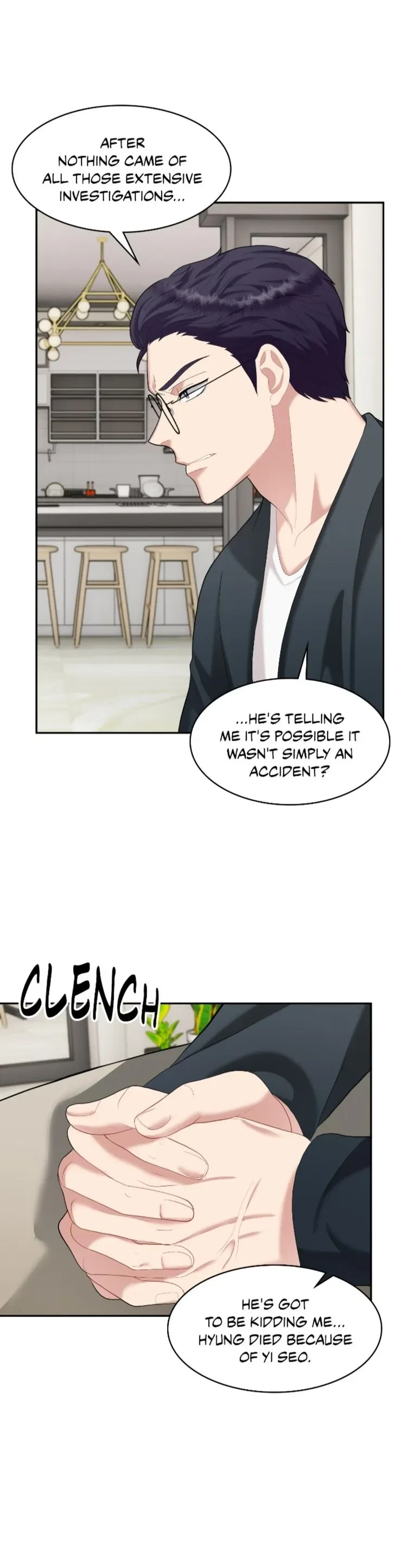Chapter 41, page 26