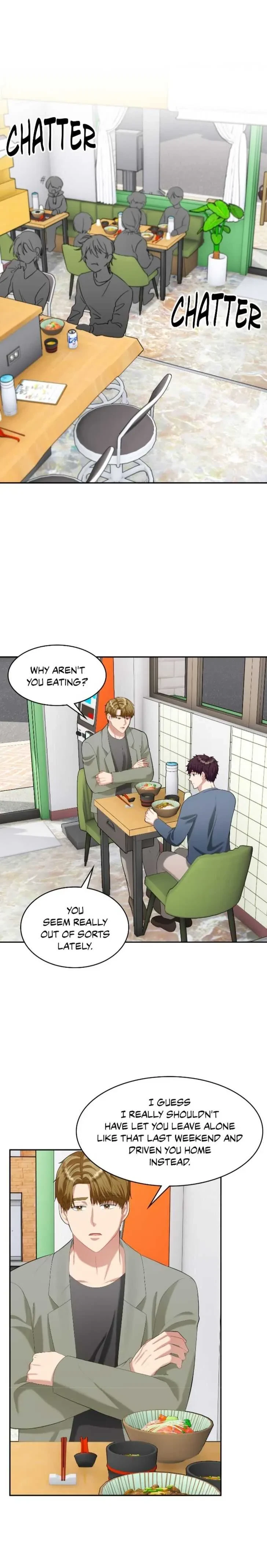 Chapter 41, page 28