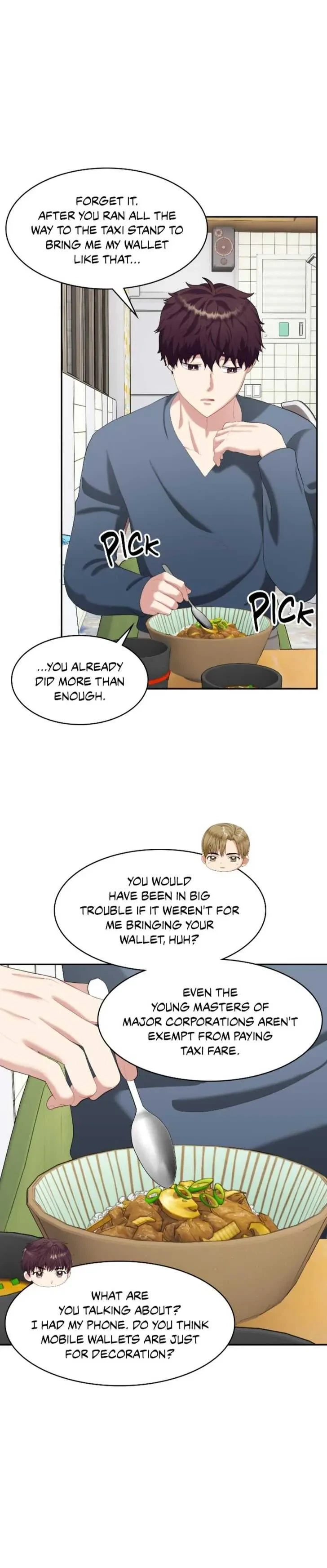 Chapter 41, page 29