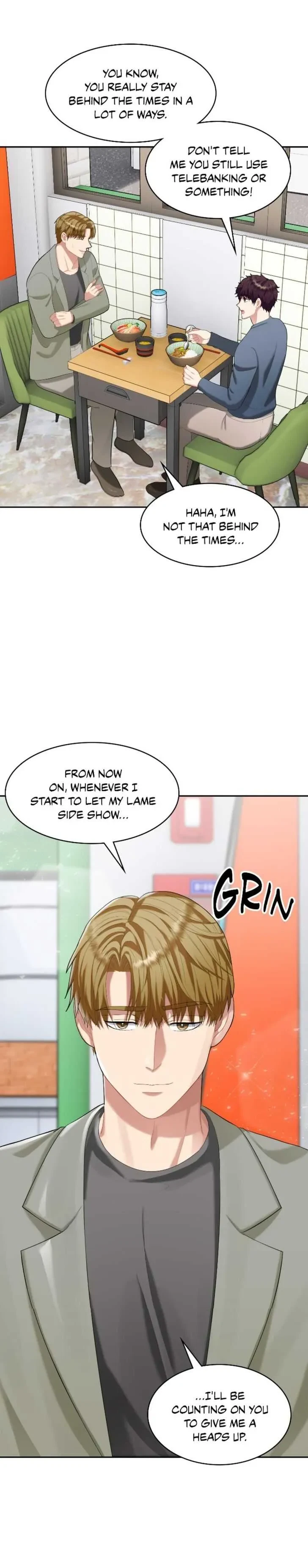 Chapter 41, page 30