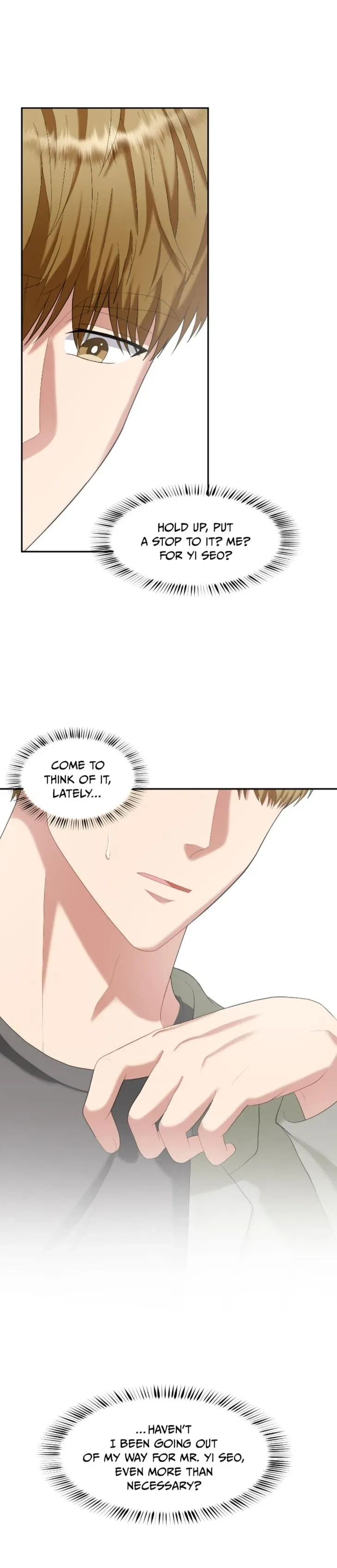 Chapter 41, page 34