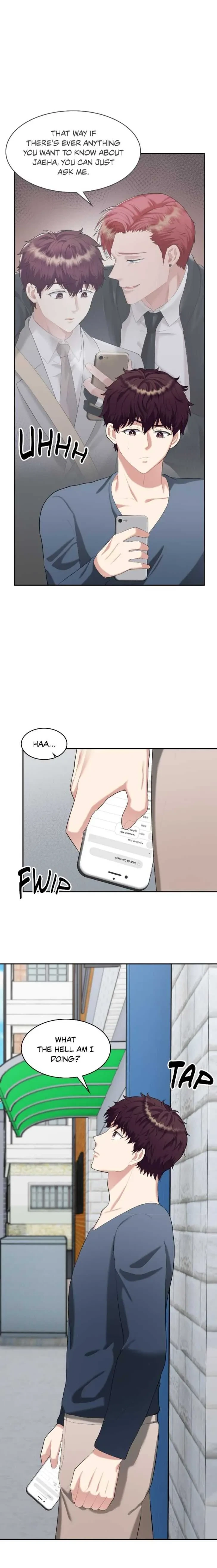 Chapter 41, page 36