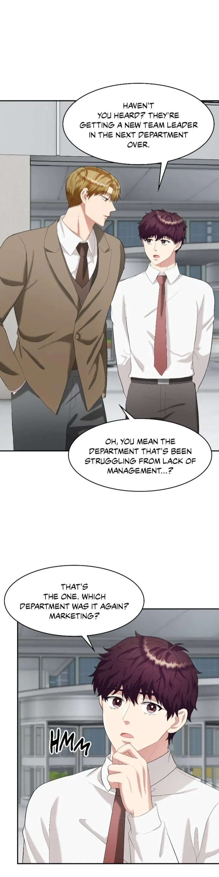 Chapter 41, page 38