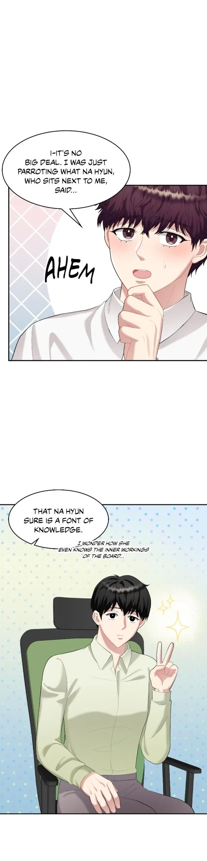 Chapter 41, page 40