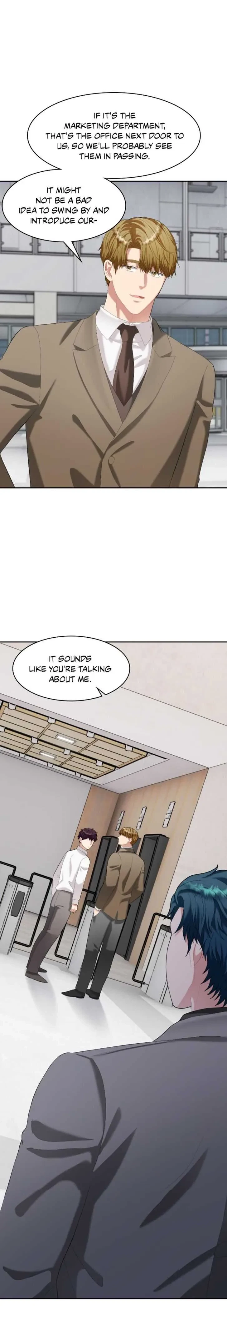 Chapter 41, page 42