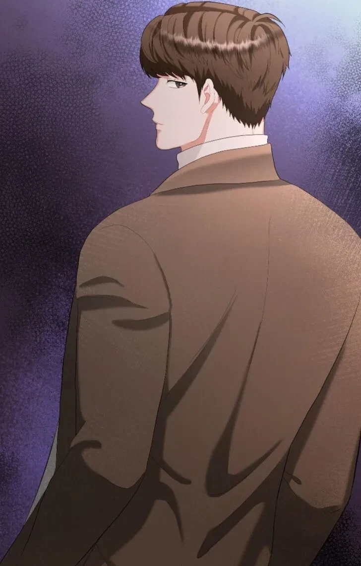 Chapter 41, page 9