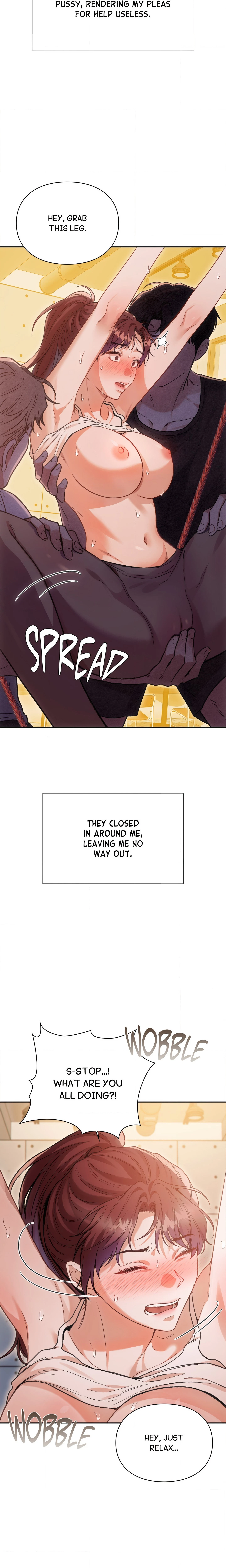 Chapter 14, page 5