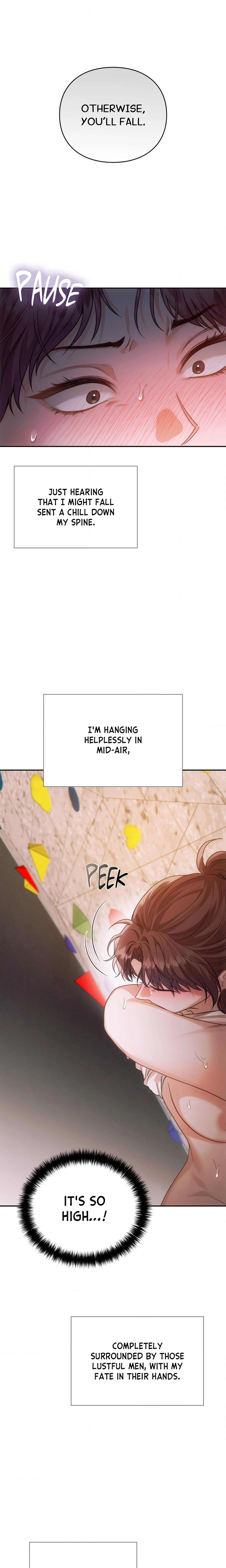 Chapter 14, page 6