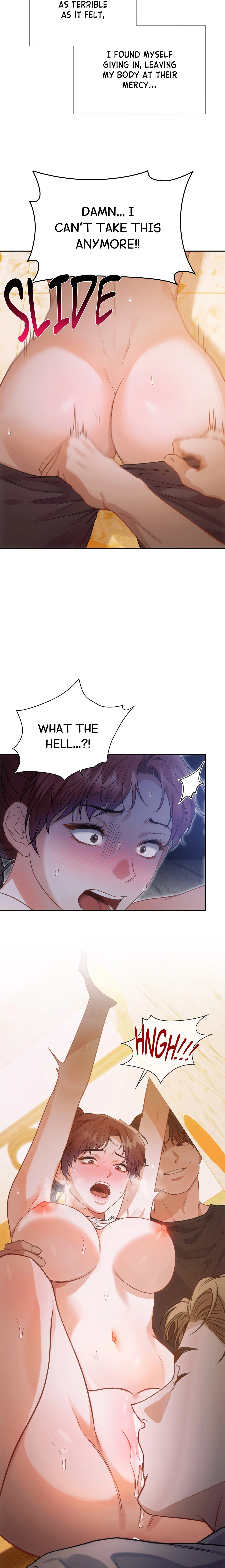 Chapter 14, page 7