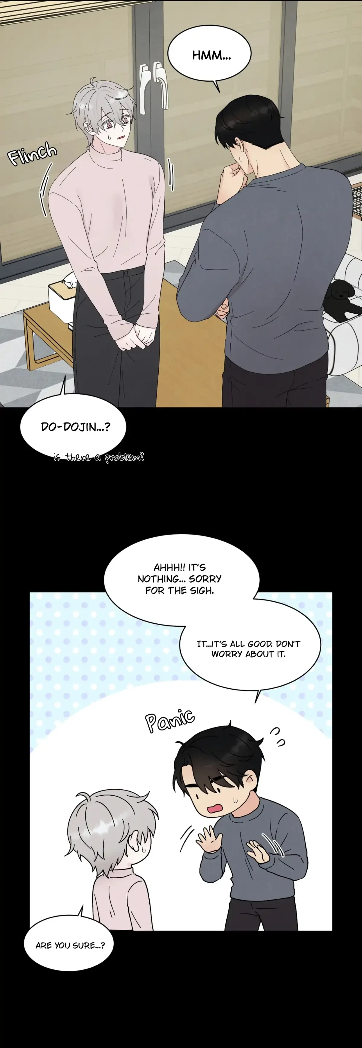 Chapter 52, page 13