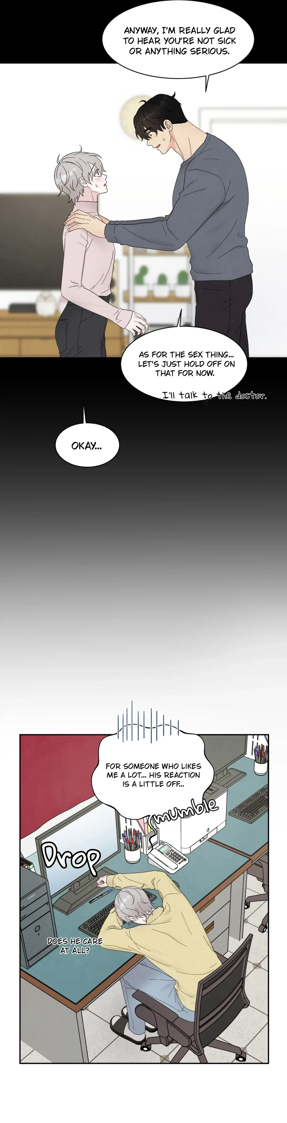 Chapter 52, page 14
