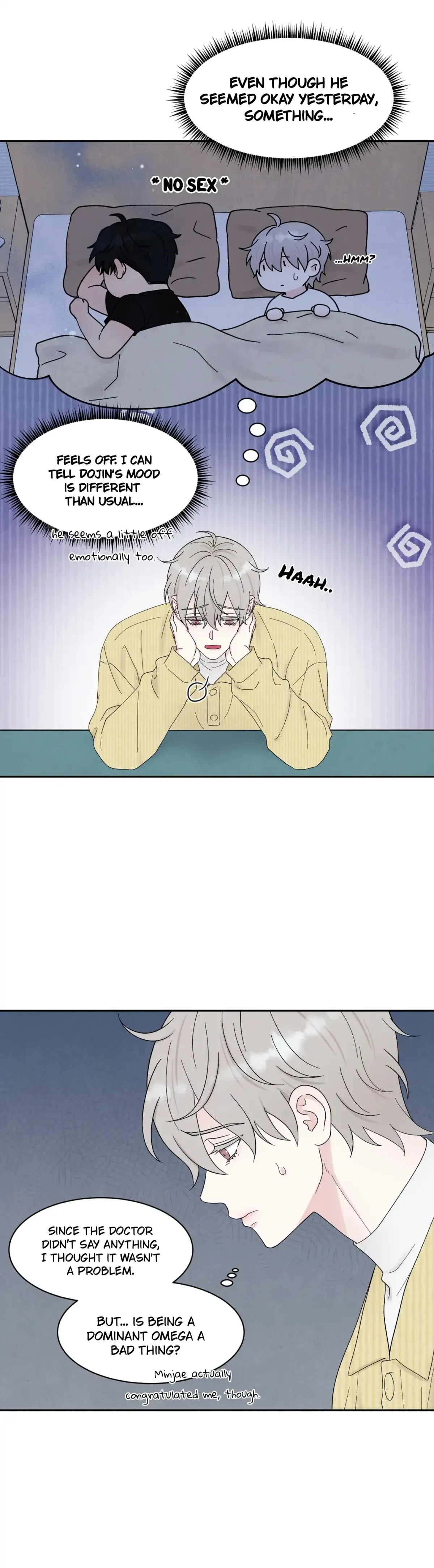 Chapter 52, page 15